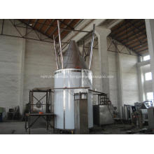 High Speed Centrifugal Phosphates Spray Dryer